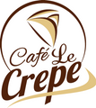 Café Le Crepes
